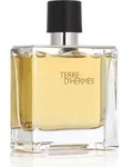 Herm&egrave;s Terre D'Herm&egrave;s Parfum 75 ml (man)