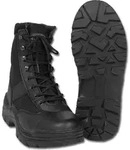 Security Boots Mil-Tec : 47