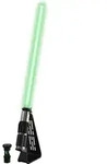 Star Wars Yoda Force FX Elite Lichtschwert Fasching - Schwarz