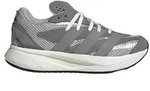 Adidas JQ4759_580, Grau, Grey Two,Grey Three,Silver Metallic - Grau - 39 1/3