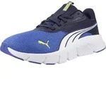 Puma Sneakers 401517-02 in Blue color size 38 - Blau - 38