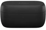 Jabra 14207-85 - Koffer mit Ladefunktion - f&uuml;r Evolve2 - Schwarz