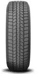 Kenda Winterreifen motorcycle-tyres Komendo Winter KR500 ( 185/75 R16 104/102T )