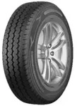 Fortune Sommerreifen motorcycle-tyres FSR102 ( 195 R14C 106/104R )