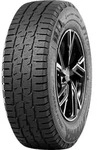 215/70 R15c 109/107R Berlin Tires Alpine Grip C Winterreifen