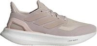 adidas Pureboost 5 Putty Mauve Sandy Pink Met. Sandy Pink (Women's) - EU 42
