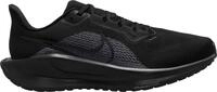 Nike Air Zoom Pegasus 41 Laufschuhe Herren