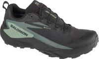 Salomon Genesis GTX - GORE-TEX - Herren Trail-Running Schuhe Laufschuhe Gel&auml;nde