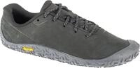 Merrell Vapor Glove 6 Leather, Black / Asphalt