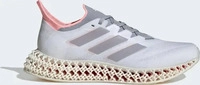 adidas w&auml;sche ID8311, adidas w&auml;sche adidas 4DFWD 4 Cloud White Halo Silver Spark