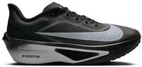 Laufschuhe Nike FN8454-001 f&uuml;r Herren