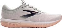 Laufschuhe Brooks 1204241B195 f&uuml;r Damen