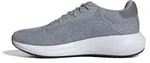ADIDAS IH6102 RESPONSE RUNNER U Grau Gr&ouml;&szlig;e 41 1/3 - Grau - 41 1/3