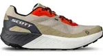 Scott Kinabalu 3 Trailrunning-schuhe Beige EU 42 Mann Beige EU 42 - Beige - 42