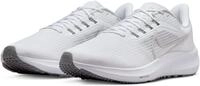Sportschuhe Nike Air Zoom Pegasus 39 Dh4071 100, Gr&ouml;&szlig;e 41