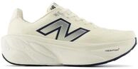 New Balance Fresh Foam X More v5 Angora Hot Mango - EU 40