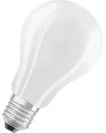OSRAM Hocheffiziente LED Lampe Classic Matt, 11.6W, 2452lm, E27