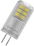 Osram 4099854248726, 2,2 W, 28 W, G4, 300 lm, 15000 h, Warmwei&szlig;