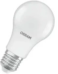 OSRAM LED SUPERSTAR+ CLASSIC A Frosted 40 non-dim 4,9W/827 E27