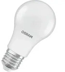 OSRAM LED VALUE CLASSIC A 8.5W 865 gefrostet E27 Lampe 806lm 6500K...