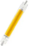 Osram LEDSLIM11860 8W/827 230V GL R7S 6X1OSRAM