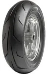 Dunlop Motorradreifen car-tyres GT 503 H/D ( 180/70 R16 TL 77V Hinterrad )
