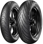 Metzeler Roadtec Scooter Sommerreifen 130/70 R16 61S Motorradreifen