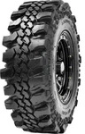 Reifen Tyre Cst 36/12.50 R16 112K Cl18 Land Dragon M+S Por