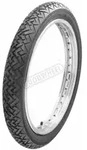 VeeRubber Motorradreifen car-tyres VRM087 ( 2.00-17 RF TT 38J Vorderrad )