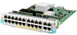 HP 20p PoE+ / 4p 1/2.5/5/XGT v3 zl2 Mod