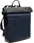 The Chesterfield Brand The Chesterfield Brand Fusion Bornholm - Rucksack 17" 45 cm -