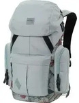 Nitro Rucksack DAYPACKER TWO, Gr&ouml;&szlig;e:ONESIZE, Farben:dead flower - Gr&uuml;n