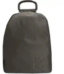 MD20 - Rucksack 40 cm (pine green)
