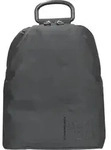 Mandarina Duck MD20 - Rucksack 40 cm (steel) - Dunkelgrau
