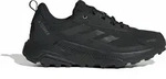 Adidas Runningschuhe f&uuml;r Herren - Schwarz