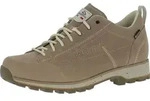 Dolomite DOL Shoe Ws 54 Low Fg Evo GTX Taupe Beige 37 - 36,5