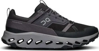 ON 3ME10030702, ON Running Cloudhorizon - Herren Sneakers Cloud Schuhe Schwarz