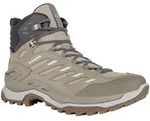 Lowa INNOVO GTX MID Ws 36.5 - Beige - 36,5