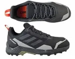 Buty Sportowe Adidas Terrex Eastrail 2 Ig8856 R-40 - Schwarz - 40