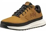 Helly Hansen Beckett Sportschuhe Braun EU 44 Herren Braun EU 44 - Braun - 44