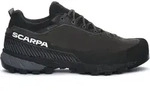 Scarpa RAPID XT GTX, 410 g - Grau/Schwarz - 42