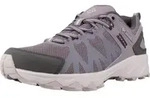 COLUMBIA PEAKFREAK II OUTDRY Violett - Violett - 41