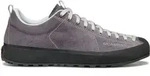 Mojito Wrap, Lifestyle-Schuh, Gr&ouml;&szlig;e 37, Farbe 214-graphite - Scarpa - 37