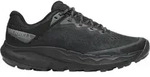 Schuhe Merrell Nova 4 J068395 - Schwarz - 43,5