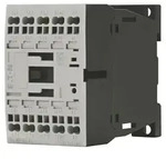 Eaton Leistungssch&uuml;tz DILM7-01(230V#199224