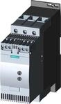 Siemens 3RW3036-1BB04, IP00, 1,16 kg, 171 mm, 71 mm, 198 mm