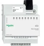 Schneider Electric MTN644692
