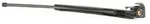 VAICO V10-4330 Wischarm-Satz Hinten 400mm f&uuml;r SKODA SUPERB Kombi (3T5)