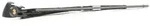 VAICO V10-3454 Wischarm-Satz Hinten 330mm f&uuml;r VW PASSAT Variant (3B5) f&uuml;r AUDI A3