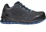 BASE B1000B Sicherheitsschuh K-Road S3 nach EN ISO 20345:2011 S3 CI HRO SRC...